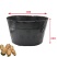 天麻种植营养钵，45*30营养杯，加厚防老化塑料营养桶