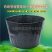 天麻种植营养钵，45*30营养杯，加厚防老化塑料营养桶