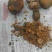 天然牛黄