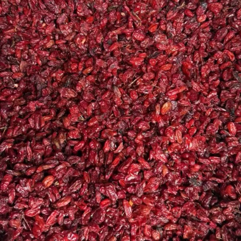 山茱萸