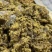 棉籽饼，蛋白18脂肪15
