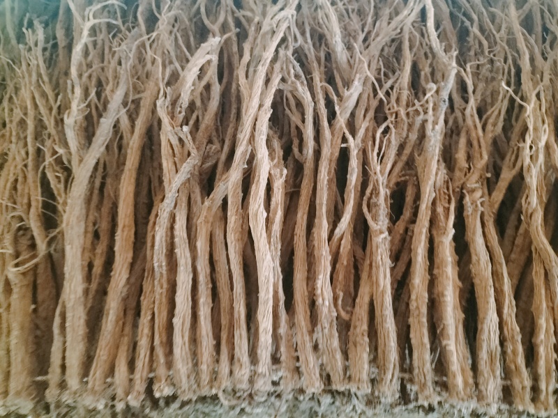大量出售贵州黄党干货，规格齐全