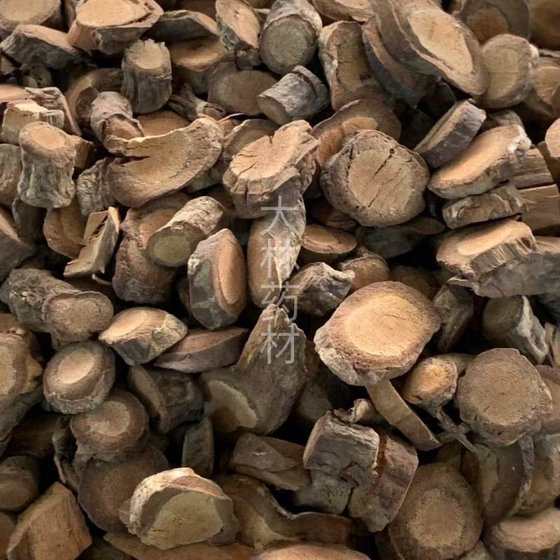黑老虎根【包邮】三斤起发货可批量可零售量大从优