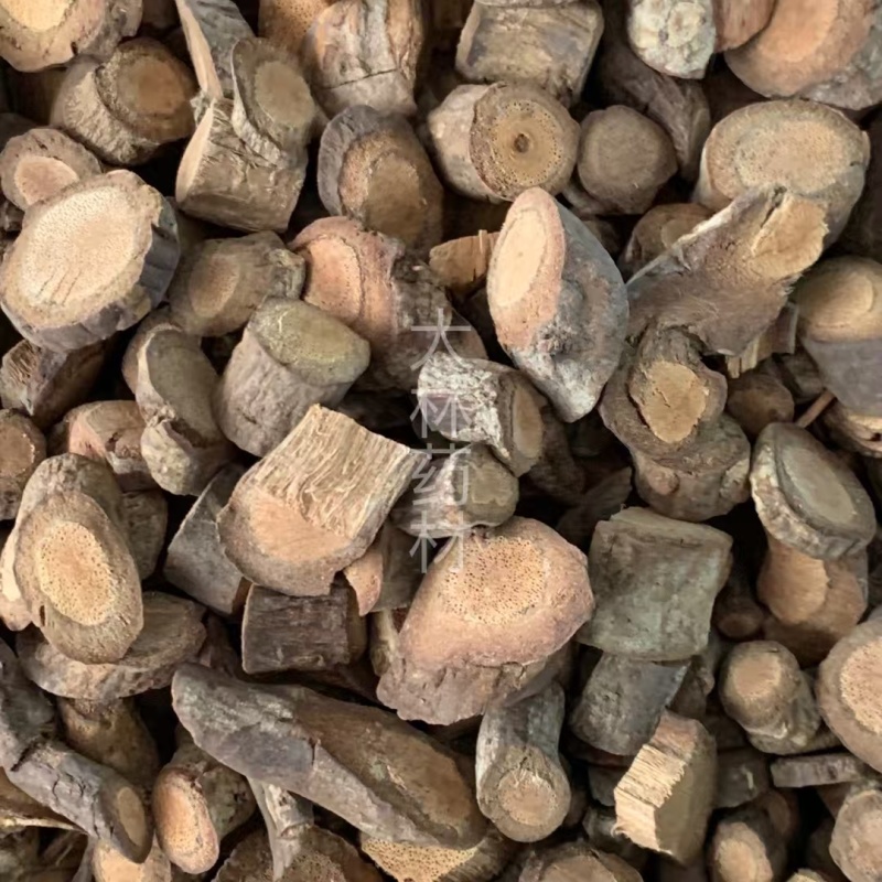 黑老虎根【包邮】三斤起发货可批量可零售量大从优