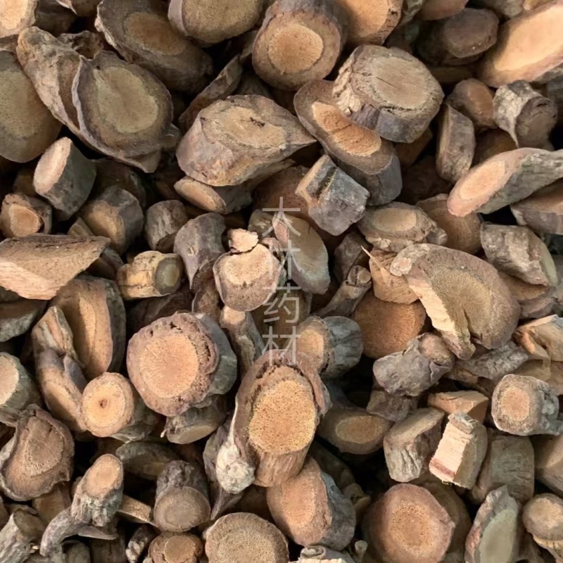 黑老虎根【包邮】三斤起发货可批量可零售量大从优