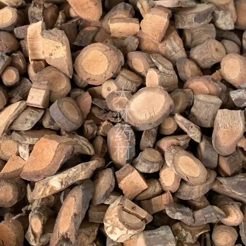 黑老虎根【包邮】三斤起发货可批量可零售量大从优