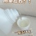 到手4瓶澳洲Malory玛卡龙茶扉香氛洗衣液2kg/瓶