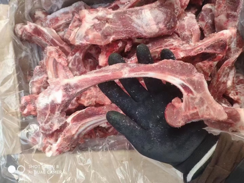猪肋排电商专用，爆单的来