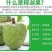 顺丰空运凤梨释迦果释迦果一件代发礼盒装释迦果