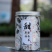 甜老白茶，罐装，250克，一罐
