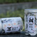 甜老白茶，罐装，250克，一罐