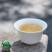 茉莉白茶龙珠，罐装，250克，一罐