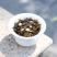茉莉白茶龙珠，罐装，250克，一罐