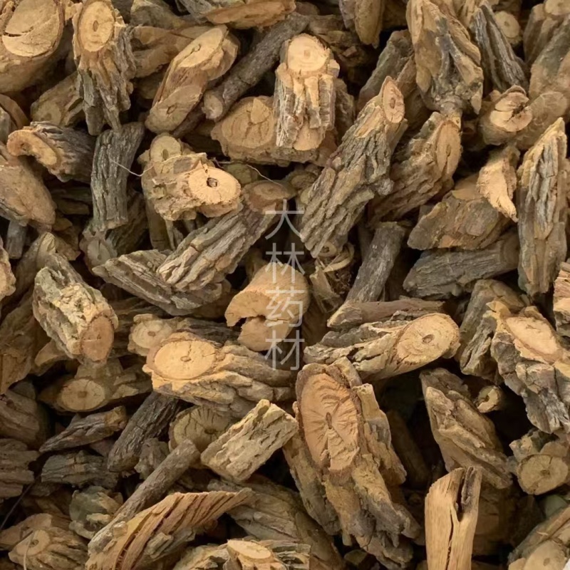 大茶根【包邮】三斤起发货可批量可零售量大从优