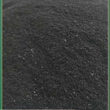 生物有机肥，生产厂家发货，量大优惠