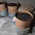 武夷山岩茶大红袍乌龙茶整件30斤，或半斤装，128元