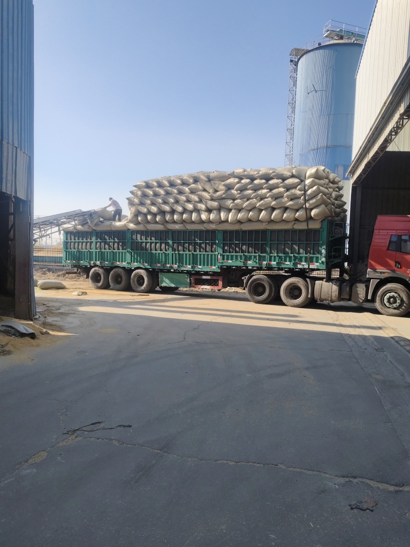 供应稻壳牛羊鸡饲料宠物垫料枕头填充禽畜酒厂酿酒用大鹏种植