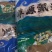正宗内蒙古羊肚包肉，纯羊肉，新鲜纯手工包制
