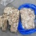 精品羔羊羊肚