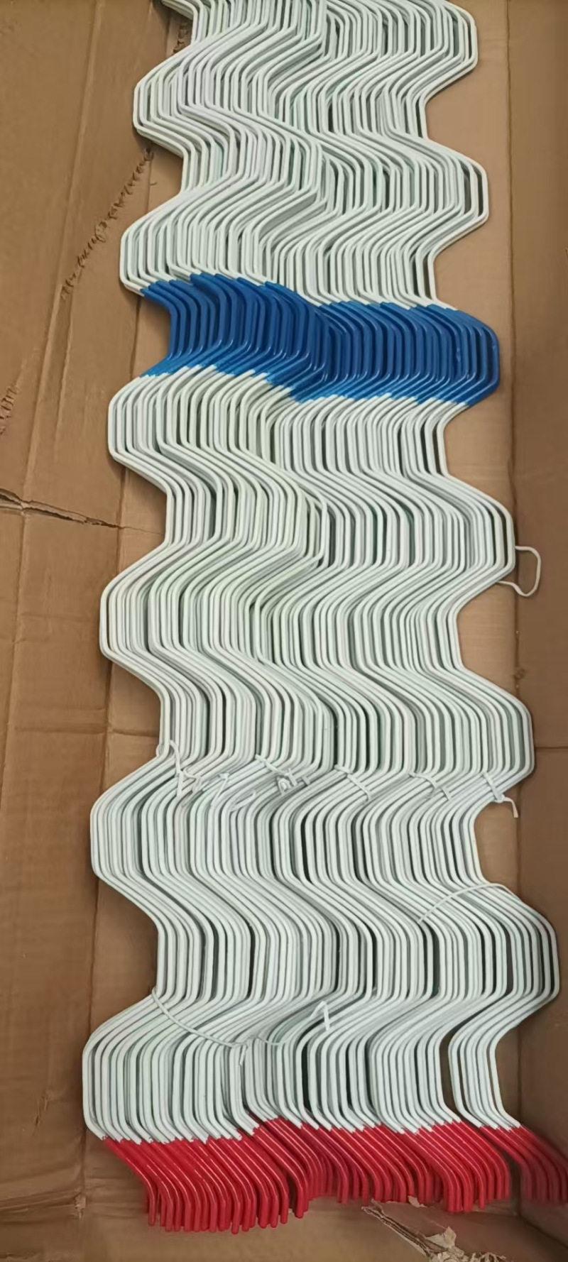大棚配件精品北京卡簧厂家直销保质保量量大优惠欢迎选购