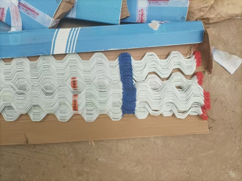 大棚配件精品北京卡簧厂家直销保质保量量大优惠欢迎选购