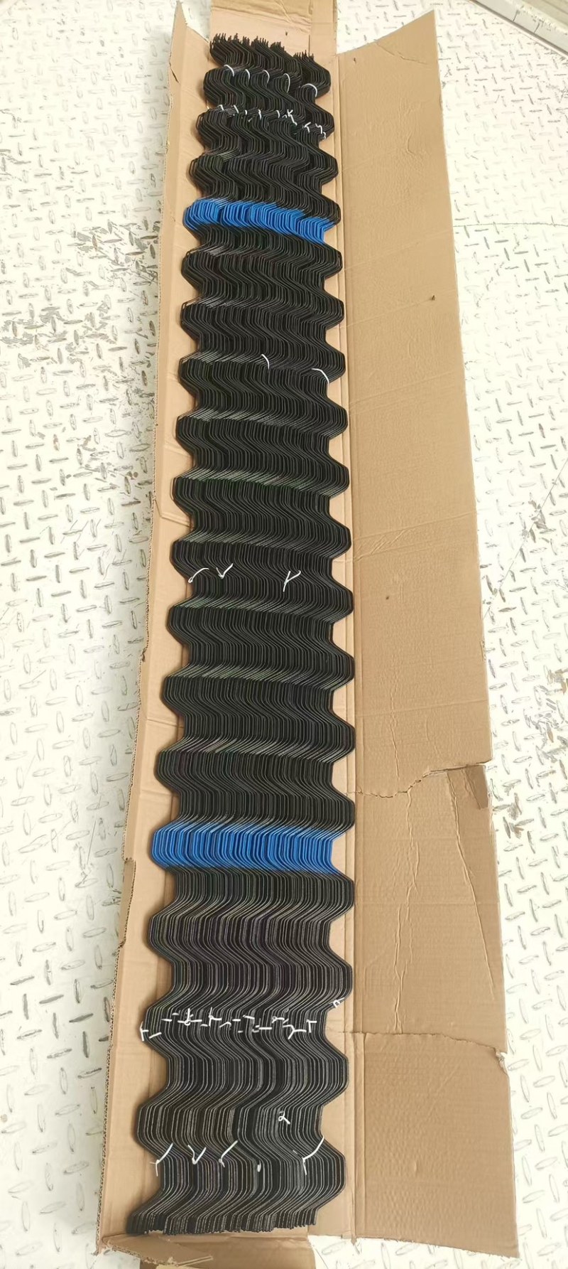 大棚配件精品北京卡簧厂家直销保质保量量大优惠欢迎选购