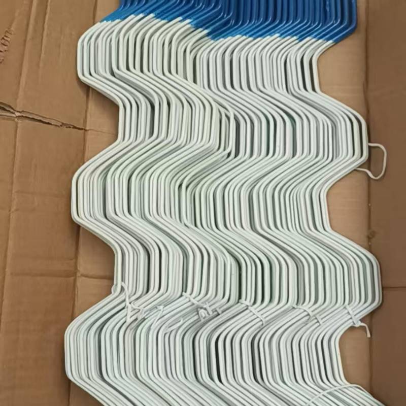大棚配件精品北京卡簧厂家直销保质保量量大优惠欢迎选购