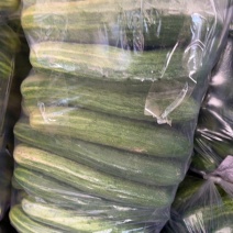 精品黄瓜🥒产地直发🥒质量保证🥒电商超市，物流全国，
