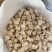 【电商专用】云南深山野生带皮茯苓，无熏蒸，拒绝假冒