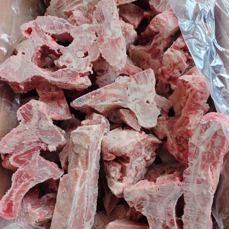 龙骨块，品质保障，货源充足，全国发货