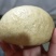 窦后故里，富硒全麦面粉，无添加
