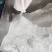 窦后故里，富硒全麦面粉，无添加