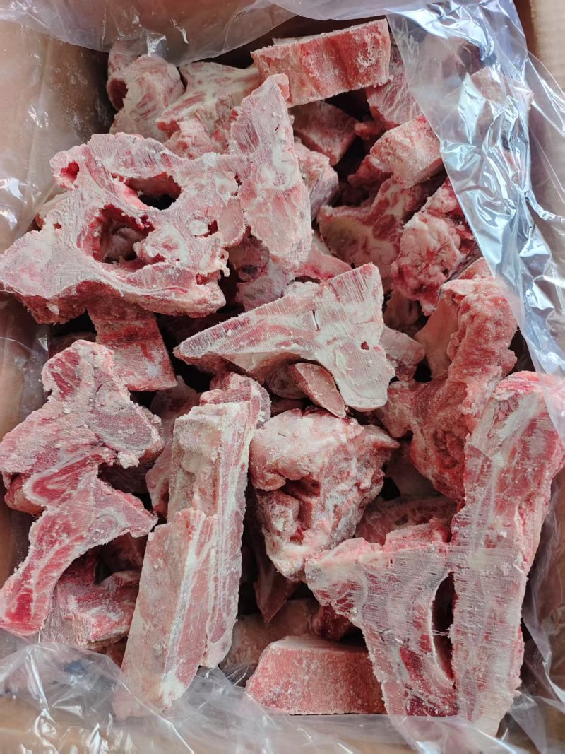 龙骨块，品质保障，货源充足，全国发货