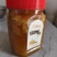 精品山林新产蜂蜜农家土蜂蜜品质上乘欢迎老板咨询。