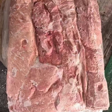 奶沙