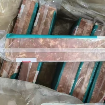肥牛板支持自助餐，火锅