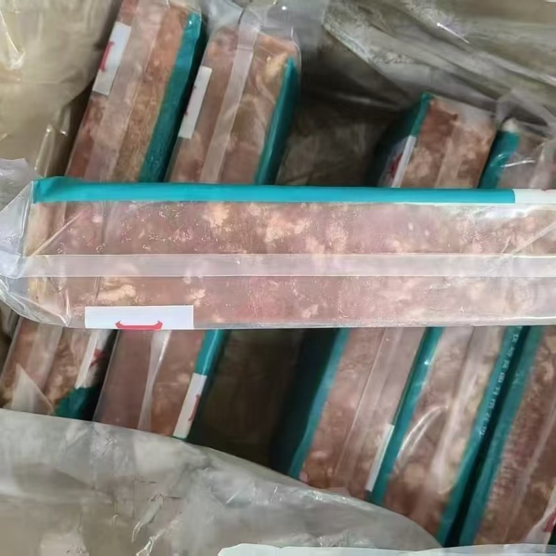 肥牛板支持自助餐，火锅