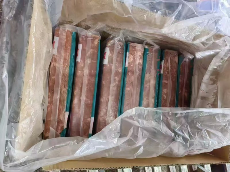 肥牛板支持自助餐，火锅