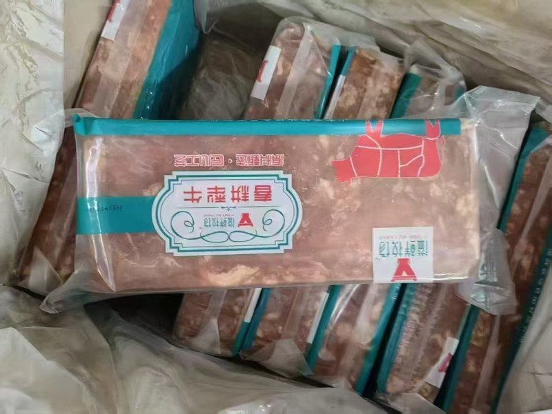肥牛板支持自助餐，火锅
