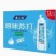 康小苏苏打水