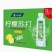 康小苏苏打水
