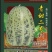 高糖薄皮甜瓜种黄花蜜阳甜九青甜二号早熟口感香甜耐运