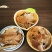 花生饼饲料原料种植养殖全国发货质量保证