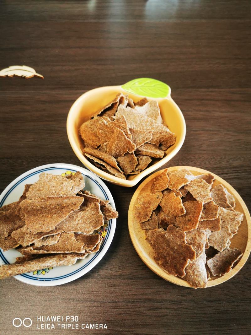 花生饼饲料原料种植养殖全国发货质量保证
