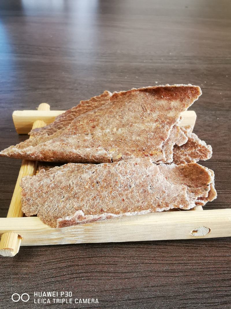 花生饼饲料原料种植养殖全国发货质量保证