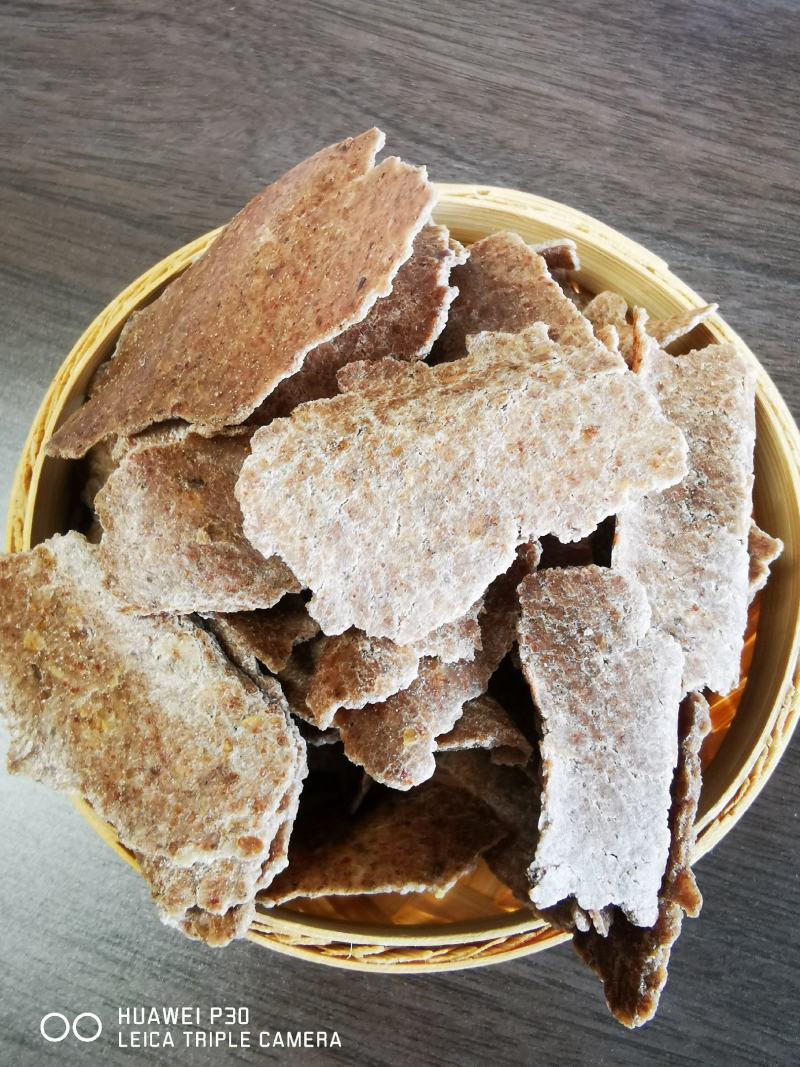 花生饼饲料原料种植养殖全国发货质量保证