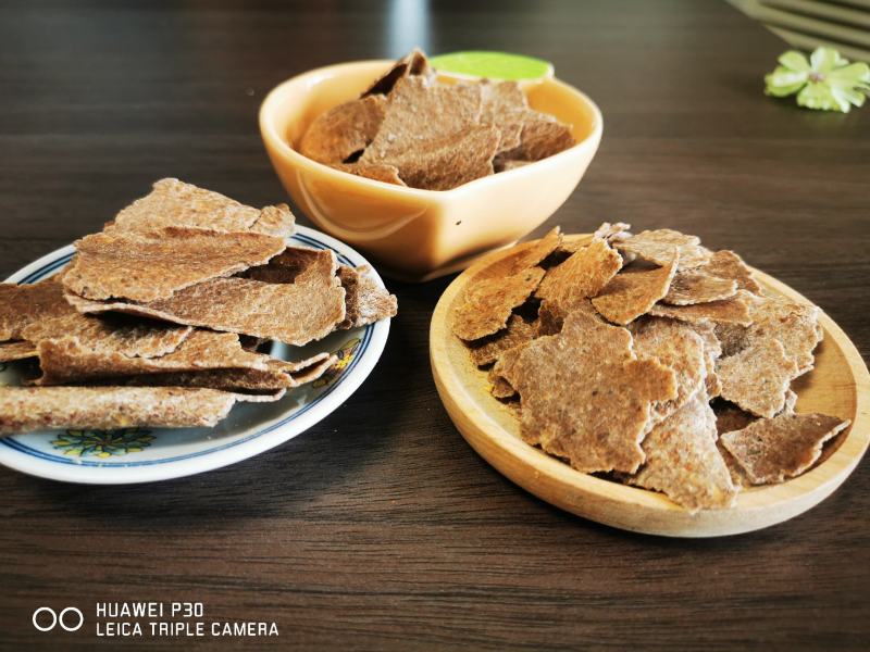 花生饼饲料原料种植养殖全国发货质量保证