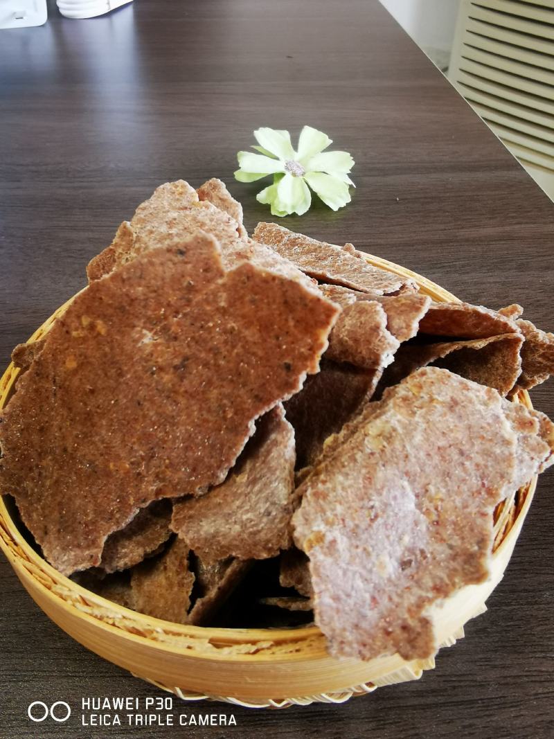 花生饼饲料原料种植养殖全国发货质量保证
