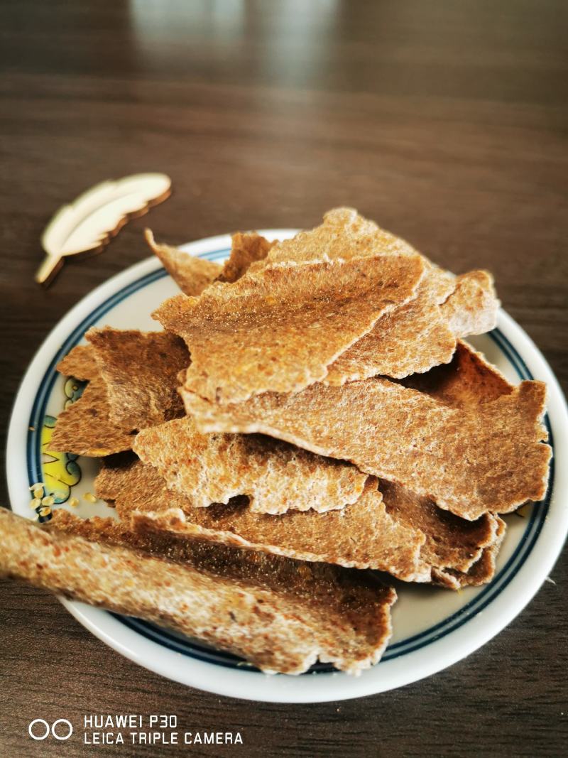 花生饼饲料原料种植养殖全国发货质量保证