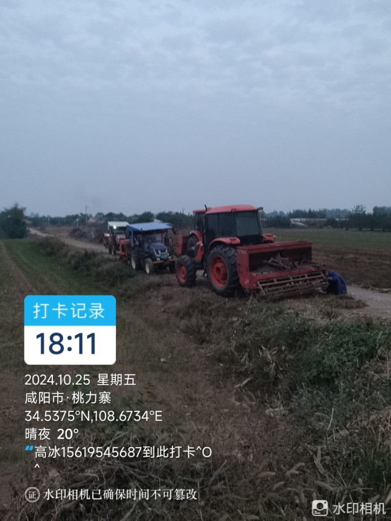平地，水浇地，非基本农田，荒地，水电齐全，交通方种植养殖
